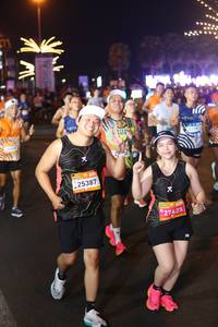 BIB: 25387, 27625, 42280
                            <button type="button" onclick="openModal(23143788)" class="btn btn-primary btn-sm float-right btn-popup" data-toggle="modal" data-target=".modal-high-quality">
                        <i class="fas fa-shopping-cart"></i> Add to Cart
                    </button>
                                            <button type="button" onclick="isThisMe(23143788, true)" class="btn btn-success btn-sm float-right btn-popup btn-isme hidden" data-toggle="tooltip" data-placement="bottom" title="นี่คือรูปของคุณใช่ไหม คลิกที่นี่เพื่อเอาเข้าอัลบั้ม">
                        <i class="fas fa-plus"></i> Add to album
                    </button>
                    <button type="button" onclick="isThisMe(23143788, false)" class="btn btn-warning btn-sm float-right btn-popup btn-isnotme hidden">
                        <i class="fas fa-ban"></i> Remove from album
                    </button>